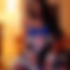 lADYCharmer - 2017-03-30 [Erotic, posing, Solo, Masturbation, Blowjob, Dildo, Vibrator, Anal, WebCam 2017 ., 450p] thumb