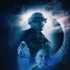 Thorns 2023 1080p WEBRip DDP 2 0 10bit H 265-iVy thumb