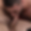 [DrillMyHole.com / Men.com] Stealing Johnny Part 2 (Johnny Rapid, Rod Pederson) [2016 ., Muscle, Anal/Oral Sex, Big Dick, BlowJob, Cumshot, Masturbation, 1080p] thumb
