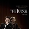 The Judge 2014 1080p AMZN WEB-DL DD+ 5 1 H 264-GPRS thumb
