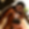 [Staxus.com] Johny Cruz Rides Every Thick, Fat, Uncut Inch Of Dominican Dick & Laps Up Every Last Drop Of Spunk! (Johny Cruz, Lloyd Goldwyn) [2014 ., Twinks, Bareback, Oral/Anal Sex, Big Dick, Interracial, Rimming, Masturbation, Cumshot, 720p] thumb