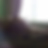 [2019 ., Amateur, Reality, Mature, Russian, 720p, CamRip] thumb