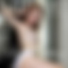 [MetArt.com] 2019-04-22 Alice Shea - Soft Cotton, Delphina - Chambermaid, Gracie - Velvet Throne, Satin Stone - After Morning Exercise [442 , Hi-Res] thumb