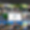 notme pack (The Candid Zone) [voyeur, candid, public, street, 1080p, SiteRip] thumbnail