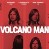 Volcano Man 2022 1080P WEB H264-GRASHOPR thumb