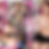Rinne Toka - Female Boss's Big Tits Wide Open Forceful Sexual Harassment Temptation [MIAA-095] (Hiroa, MOODYZ) [cen] [2019 ., Outdoors, Pantyhose, Big Tits, Titty Fuck, Slut, DVDRip] thumb