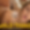 [Babes.com] Natalia Starr (aka Natalia Star) (Wild Thing / 15.07.13) [2013 ., Straight, Gonzo] thumb