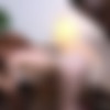[BlacksOnBlondes.com / DogFartNetwork.com] Abbey Rain [1080p/30.06.2015 ., 18+ Teens, Big Tits, Redhead, Shaved Pussy, Interracial, Threesome, Oral, Hardcore, Big Black Cock, Creampie] thumb