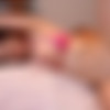 Rei Kimura - Recreational Travel NTR ~ My Wife Was Gang-raped By Her Bosses Who Had Too Much Sexual Desire… ~ [JUR-021] (Kitorune Kawaguchi, Madonna) [cen] [2025 ., Mature Woman, Married Woman, Big Tits, Solowork, Yukata, 3p, 4p, HDRip] [1080p] thumb