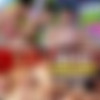 [JapanBoyz.com]   (480) [2008-2018 .., Asian, Twinks, Muscle, Solo, Oral, Anal, Bareback, BlowJob, HandJob, Group, Rimming, Masturbation, Cumshots, 720p] thumb