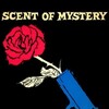 Scent of Mystery [1960] / H264 / m2ts / Blu-ray / 1080p / DTS / Scene / UNTOUCHED thumb