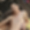 [Staxus.com] Out Of The Woods, Sc.4: Blond Fighter Gets His Ass Pounded & His Pretty Face Splattered! (Bjorn Nykvist, Greg Noll) [2017 ., Outdoor, Blowjob, Anal, Bareback, Rimming, Riding, Masturbation, Kissing, Facial Cumshot, Twinks, 720p] thumb