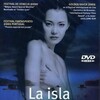 The Isle 2000 1080p BluRay x264-OFT thumb