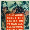 It Happened in Hollywood 1937 1080p BluRay x264-OFT thumb