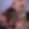 [BiankaNascimento.com] Bianka Nascimento / Bianka Fucks a Lovely Couple [12.05.2017., Transsexual, Shemale, Hardcore, Shemale&Girl, Anal, Oral, Cumshot, Shemale on Female, 720p, SiteRip] thumbnail