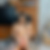 Nelybliss - Nelybliss-mfc-2021-02-26 [2021-02-26, Amateur, Masturbation, 720p, WebCam] thumb