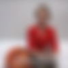 [CzechCasting.com / CzechAv.com] Klara (Casting for Klara / 7454 / 09.05.2015) [Amateur, Casting, Talking, Teen, Posing, Oil, 720p, HDRip] thumb