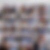 [DrillMyHole.com/Men.com] Stepfather's Secret Part 4 (Dirk Caber, Johnny Rapid, Scott Harbor, Trevor Spade) [2014 Anal/Oral, Cumshots, Flip-Flop, Hairy, Kissing, Mature, Masturbation, Muscles, Orgy, Older/Younger, Threesome, Tattoos, Twink, 720p thumb