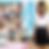 Sasaki Mina - Among The Sober Eye To Perform Sex With Teachers After School [SHIS-067] (Shishunki.com) [cen] [2015 ., Schoolgirl, School Uniform, Bloomers, Solowork, Straight, Creampie, Cum Shot, SiteRip] thumb
