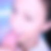 [SwallowSalon.com / AmateurAllure.com] Alaina Kristar [2015 ., Blowjob, Cum in Mouth, Swallow, POV, 1080p] thumb