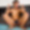 [ladyboy.xxx] Got (Got Sex?) [29.05.2014 ., Asian, Shemale, Solo, Posing, Masturbation, 720p] thumb