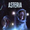 Asteria 2016 1080p WEB-DL H264 AAC 2 0-WoKE thumb