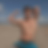 [SeanCody.com] SC-2261 Slade [2017 ., Big Dick, Cumshots, Freshmen, Interview, Masturbation, Muscles, Posing, Solo Tattoos., 720p] thumb