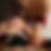 [HelloLadyboy.com] Ai / Shaved Shemale Quenches Thirst For Big Cock (Date+Romance) (2017) [2017 ., Transsexuals, Shemale, Asian, Ladyboy, Big Tits, Blowjob, Cowgirl, Cumshot, Hardcore, POV, 720p, SiteRip] thumb