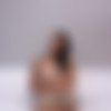 [CzechCasting.com / CzechAV.com] Petra - 1420 (14.08.2014 .) [All Sex, Hardcore, Amateurs, POV, Talking, Casting] [720p] thumb