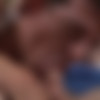 [Str8ToGay.com / Men.com] Trust Me It's Not Gay (JJ Knight, Tommy Regan) [2015 ., Muscle, Young Men, Anal/Oral Sex, Big Dick, BlowJob, Cumshots, Masturbation, 720p] thumb