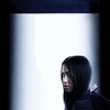 Killer Profile [2021] / 1080p / WEB / H264 / EAC3 / Subs / MKV / Kitsune thumb