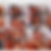 [Ladyboy-ladyboy.com] Sweet Candy Is Back (19 Feb 2020)[2020 ., Shemale, Masturbation, Solo, Asian, Ladyboy, 2160p, SiteRip] thumb