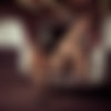 [RandyBlue.com] RB2636 Diego & Joe (Diego Sans, Joe Clark) [2013 ., Anal Sex, Blowjob, Cumshots, Facial, Kissing, Latinos, Masturbation, Muscles, Rimming, Tattoos, Uncut., 720p] thumbnail