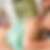 [MyDadsHotGirlfriend.com / NaughtyAmerica.com] Dani Daniels (19759 / 11.06.15) [2015 ., Big Ass,Blow Job,Blue Eyes,Brunette,Bubble Butt,Caucasian,Cum on pussy,Deepthroating,Natural Tits, 720p] thumb