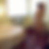 [Maskurbate.com] Trivia Quiz - Brad (aka Kovi LaCroix) [2016 ., Bodybuilder, Cumshot, Masturbation, Muscles, Posing, Solo, Uncut., 720p] thumb