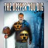 The Deeper You Dig 2019 1080p AMZN WEB-DL DD+ 2 0 H 264-GPRS thumb