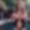 [Hustler.com] Tasha Reign - Big Boob MILFs Blacked featuring (01.12.2019) [2019 ., Big Ass, Big Cock, Big Tits, Brunette, Cumshot, Hardcore, Interracial, MILF, Oral, 1080p] thumb