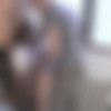 [GynoViolations.com] Zdenka (Gyno Violations 001 - Model: Zdenka 2 / 26-01-2015) [2015 ., Facial, BJ, Gonzo, Hardcore, All Sex, HDRip, 720p] thumb