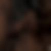 [CockyBoys.com] Jake Jaxsons All Saints, Part 4 (Boomer Banks, Josh Moore, Ricky Roman, Francois Sagat) [2018 ., Gang Bang, 4-way, Foursome, Kissing, Rimming, Blow Jobs, Outdoors, Deep Throating, Oral/Anal Sex, Masturbation, Cum Shots, Jerk Off, Condom, Muscled, Close ups, Tattoos, Piersing, Uncut, Power Bottoms, Ink'd, Interracial, Mini-Series, Specials & Goodies!, Hung & Big Dicks, 720p] thumb
