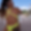 [Ass Parade] LaPaisita Oficial - Colombia's finest anal booty (2025-11-17) [720p] [H.265] thumb