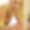 [MilkingTable.com] Courtney Taylor (03.12.2013) [Shaved, Blowjob, Swallow, Big Tits, Blonde, Fishnet, Handjob, Cum in Mouth, 720p, HDRip] thumbnail