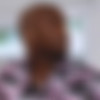 [NoirMale.com] My Stepbrother's Underwear (DeAngelo Jackson, Miller Axton) [2020 ., Anal Sex, Sperm, Bareback, Handjob, Blowjob, Rimming, Muscular, Black, 720p] thumbnail