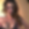 [Twistys.com] Emily Addison (Auburn Angel) [19.07.2015 ., Masturbation, Shaved Pussy, Big Boobs, Shoes, Toys, Big Boobs, Big Tits, 720p] thumb