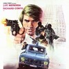The Violent Professionals 1973 1080p BluRay Remux AVC DTS-HD MA 2 0-RUT thumb