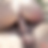 [DigitalPlayground.com] Kayla Kayden (Kayla Gets Wet / 26.10.15) [2015 ., All Sex, Gonzo, Blowjob, Deep Throat, Face Fuck, Spanking, Car, Outdoors, Cowgirl, Hardcore, 1080p] thumb