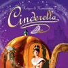 Cinderella [1965] / H264 / MKV / DVD / SD / AC3 / Subs / PTP thumb