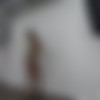 [CzechCasting.com / Czechav.com] Lenka (6847) [720p /30.08.2015 ., Czech, Blonde, MILF, Big Ass, Natural Tits, Shaved Pussy, Casting, Interwiev, Posing, Hardcore, POV, Oral, Oil, Titty Fuck, Cum In Mouth] thumb