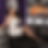 [Anilos.com] Michelle Khan ( 4v Sexy Lady / 30.06.14) [2014 ., Solo, 1080p] thumb
