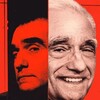Mr Scorsese S01E02 720p WEB H264-SYLiX thumb