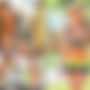 [FTVGirls.com] 2015-04-11 - Addison - FTV's Sweetheart [Solo, Extreme Closeups, AnalToys, 1080p] thumb